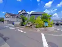 秋葉堂(山の手)のその他建物