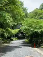 乾徳寺(栃木県)