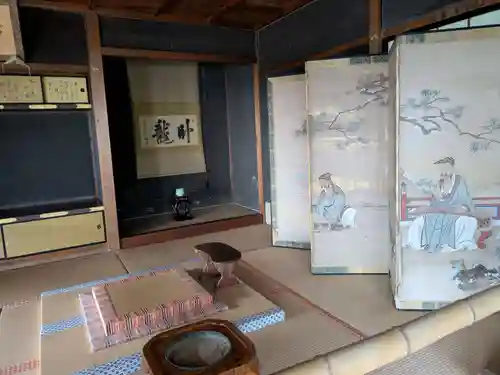 行基寺(岐阜県)