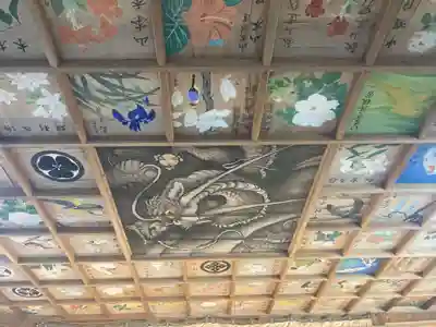 宇佐八幡神社(徳島県)