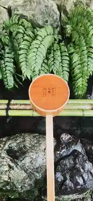 貴船神社(京都府)