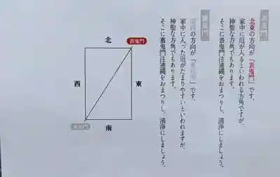 裏には、こういうふうに書いてある。