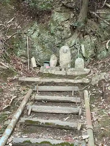 醍醐寺（上醍醐）(京都府)