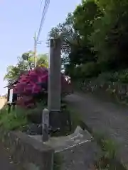 龍泉寺の建物その他