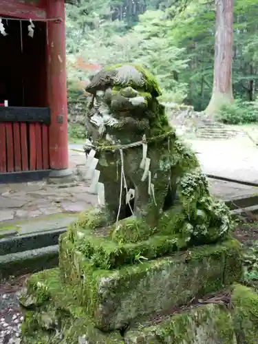 花園神社(茨城県)