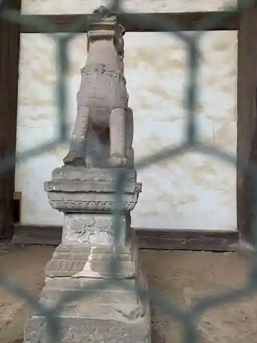 東大寺(奈良県)