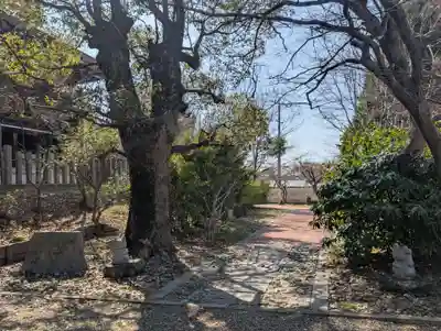 京都乃木神社(京都府)