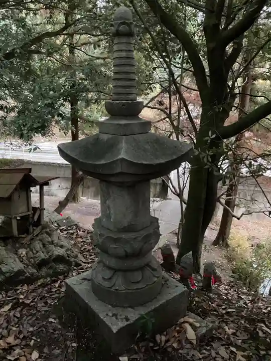 安祥寺(愛知県)