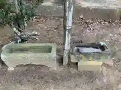 稲荷神社(千葉県)