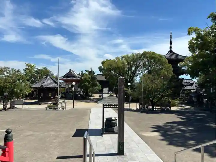 甚目寺(愛知県)