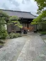 補陀洛寺(神奈川県)