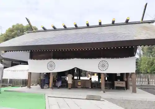 阿佐ヶ谷神明宮の{uncategorized: "未分類", other: "その他", undefined: "問題あり", building: "その他建物", grave: "お墓", sacred_gate: "鳥居", guardian: "狛犬", statue: "像", buddha: "仏像", history: "歴史", nature: "自然", garden: "庭園", animal: "動物", pagoda: "塔", temizu: "手水舎", mountain_gate: "山門・神門", sanctuary: "本殿・本堂", subordinate: "末社・摂社", art: "芸術", scenery: "景色", jizo: "地蔵", ema: "絵馬", goshuin: "御朱印", omikuji: "おみくじ", items: "授与品その他", amulet: "お守り", goshuincho: "御朱印帳", eats: "食事", festival: "お祭り", votive_dance: "神楽", shichigosan: "七五三参", wedding: "結婚式", experience: "体験その他", initially: "初詣", around: "周辺", anti_infection: "感染症対策"}