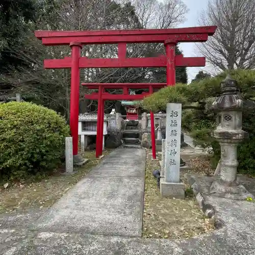 堤治神社の{uncategorized: "未分類", other: "その他", undefined: "問題あり", building: "その他建物", grave: "お墓", sacred_gate: "鳥居", guardian: "狛犬", statue: "像", buddha: "仏像", history: "歴史", nature: "自然", garden: "庭園", animal: "動物", pagoda: "塔", temizu: "手水舎", mountain_gate: "山門・神門", sanctuary: "本殿・本堂", subordinate: "末社・摂社", art: "芸術", scenery: "景色", jizo: "地蔵", ema: "絵馬", goshuin: "御朱印", omikuji: "おみくじ", items: "授与品その他", amulet: "お守り", goshuincho: "御朱印帳", eats: "食事", festival: "お祭り", votive_dance: "神楽", shichigosan: "七五三参", wedding: "結婚式", experience: "体験その他", initially: "初詣", around: "周辺", anti_infection: "感染症対策"}