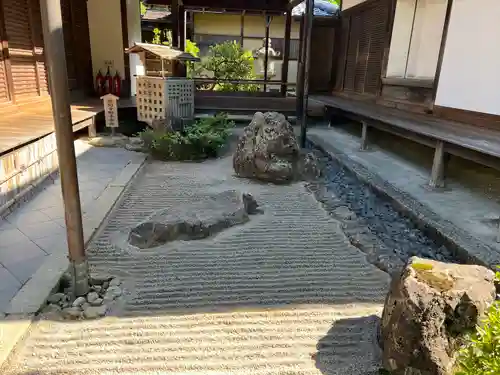慈照寺（慈照禅寺・銀閣寺）(京都府)