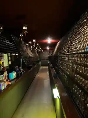 郷照寺(香川県)