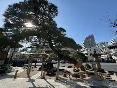 瑞光寺の{uncategorized: "未分類", other: "その他", undefined: "問題あり", building: "その他建物", grave: "お墓", sacred_gate: "鳥居", guardian: "狛犬", statue: "像", buddha: "仏像", history: "歴史", nature: "自然", garden: "庭園", animal: "動物", pagoda: "塔", temizu: "手水舎", mountain_gate: "山門・神門", sanctuary: "本殿・本堂", subordinate: "末社・摂社", art: "芸術", scenery: "景色", jizo: "地蔵", ema: "絵馬", goshuin: "御朱印", omikuji: "おみくじ", items: "授与品その他", amulet: "お守り", goshuincho: "御朱印帳", eats: "食事", festival: "お祭り", votive_dance: "神楽", shichigosan: "七五三参", wedding: "結婚式", experience: "体験その他", initially: "初詣", around: "周辺", anti_infection: "感染症対策"}