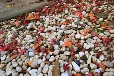 石都々古和気神社(福島県)
