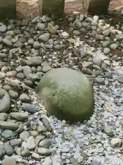 香取神宮の建物その他