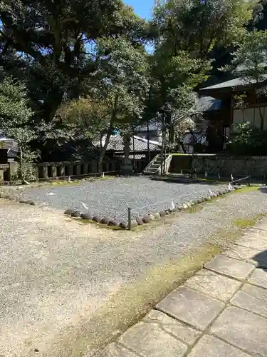 美保神社(島根県)