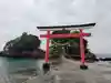 菅原神社(鹿児島県)