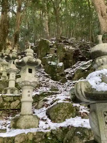 西林寺(兵庫県)