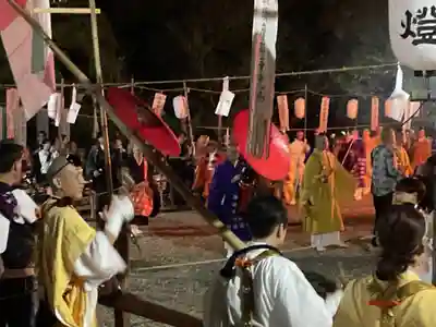 八事山 興正寺(愛知県)