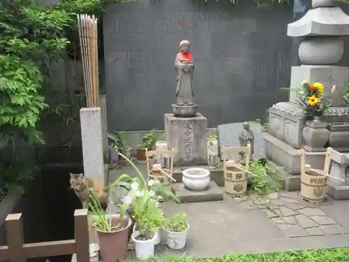 興禅寺(神奈川県)