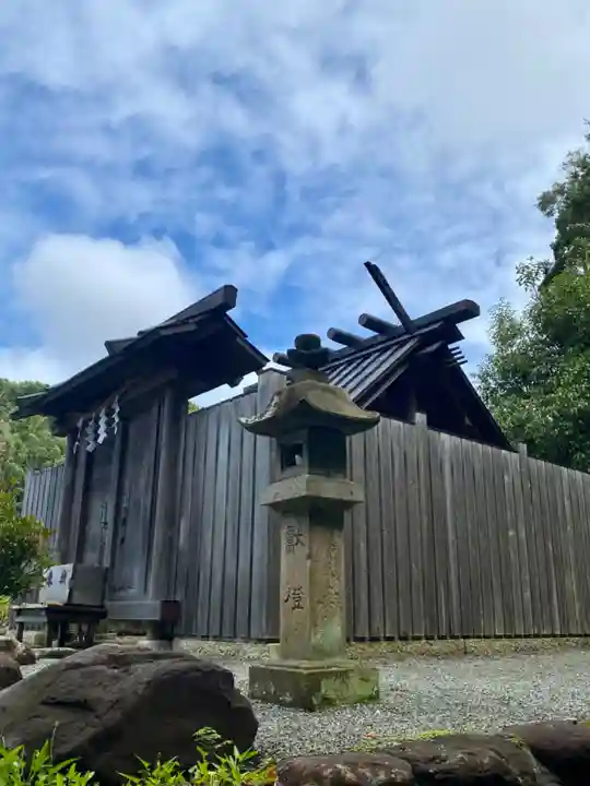 瀧川神社(静岡県)