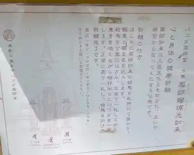 上野大佛(東京都)
