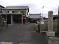 良玄寺(奈良県)