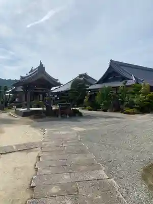 得生寺(和歌山県)