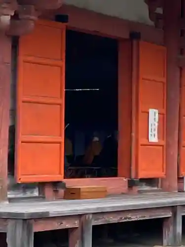 浄土寺(兵庫県)