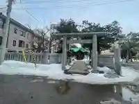 水天宮の{uncategorized: "未分類", other: "その他", undefined: "問題あり", building: "その他建物", grave: "お墓", sacred_gate: "鳥居", guardian: "狛犬", statue: "像", buddha: "仏像", history: "歴史", nature: "自然", garden: "庭園", animal: "動物", pagoda: "塔", temizu: "手水舎", mountain_gate: "山門・神門", sanctuary: "本殿・本堂", subordinate: "末社・摂社", art: "芸術", scenery: "景色", jizo: "地蔵", ema: "絵馬", goshuin: "御朱印", omikuji: "おみくじ", items: "授与品その他", amulet: "お守り", goshuincho: "御朱印帳", eats: "食事", festival: "お祭り", votive_dance: "神楽", shichigosan: "七五三参", wedding: "結婚式", experience: "体験その他", initially: "初詣", around: "周辺", anti_infection: "感染症対策"}