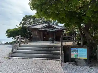 新村不動堂(高知県)