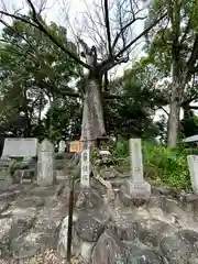 吉祥草寺(奈良県)