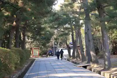 薬師寺(奈良県)