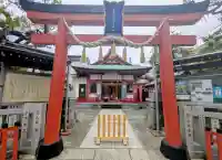 金刀比羅大鷲神社の{uncategorized: "未分類", other: "その他", undefined: "問題あり", building: "その他建物", grave: "お墓", sacred_gate: "鳥居", guardian: "狛犬", statue: "像", buddha: "仏像", history: "歴史", nature: "自然", garden: "庭園", animal: "動物", pagoda: "塔", temizu: "手水舎", mountain_gate: "山門・神門", sanctuary: "本殿・本堂", subordinate: "末社・摂社", art: "芸術", scenery: "景色", jizo: "地蔵", ema: "絵馬", goshuin: "御朱印", omikuji: "おみくじ", items: "授与品その他", amulet: "お守り", goshuincho: "御朱印帳", eats: "食事", festival: "お祭り", votive_dance: "神楽", shichigosan: "七五三参", wedding: "結婚式", experience: "体験その他", initially: "初詣", around: "周辺", anti_infection: "感染症対策"}