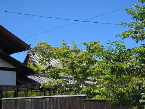 恵聖院(京都府)