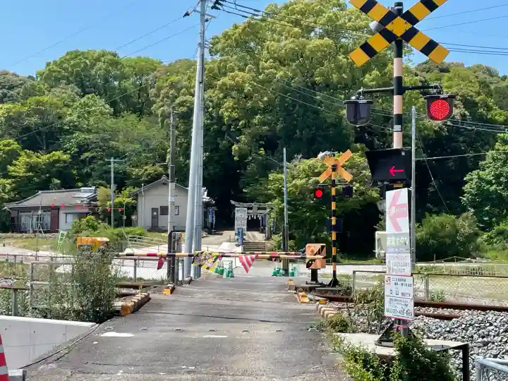 久山年神社の{uncategorized: "未分類", other: "その他", undefined: "問題あり", building: "その他建物", grave: "お墓", sacred_gate: "鳥居", guardian: "狛犬", statue: "像", buddha: "仏像", history: "歴史", nature: "自然", garden: "庭園", animal: "動物", pagoda: "塔", temizu: "手水舎", mountain_gate: "山門・神門", sanctuary: "本殿・本堂", subordinate: "末社・摂社", art: "芸術", scenery: "景色", jizo: "地蔵", ema: "絵馬", goshuin: "御朱印", omikuji: "おみくじ", items: "授与品その他", amulet: "お守り", goshuincho: "御朱印帳", eats: "食事", festival: "お祭り", votive_dance: "神楽", shichigosan: "七五三参", wedding: "結婚式", experience: "体験その他", initially: "初詣", around: "周辺", anti_infection: "感染症対策"}