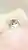 モフさんのプロフィール画像