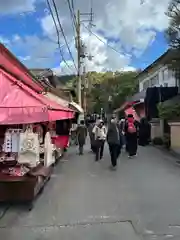 慈照寺（慈照禅寺・銀閣寺）(京都府)