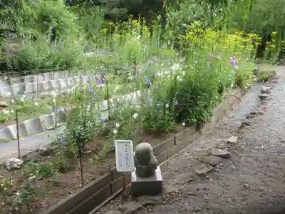香勝寺(静岡県)