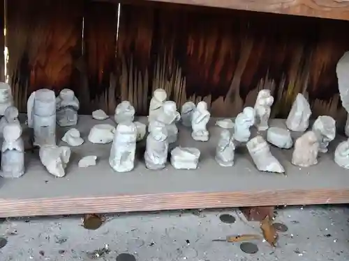 日吉神社(福井県)