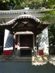 一乗寺(兵庫県)