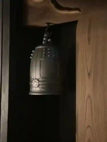 燈籠堂 浄教寺のその他建物