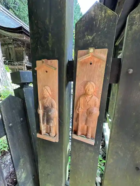 日雲神社(滋賀県)