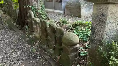 善光寺(山形県)