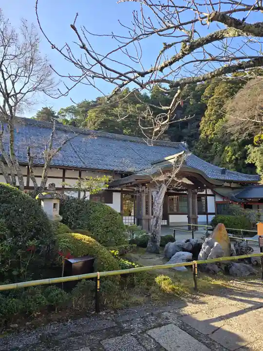 鞍馬寺(京都府)