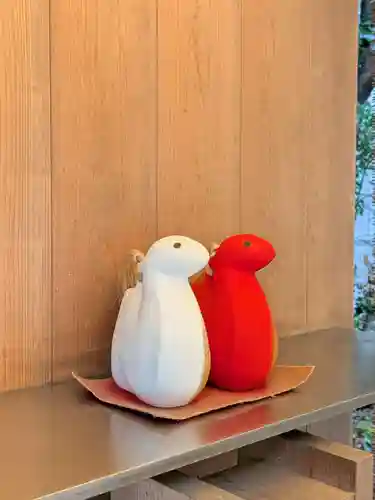 乃木神社(東京都)