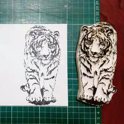 阿邪訶根神社(福島県)